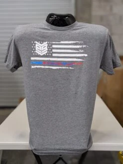 Banger Brand Exclusive Men's Triblend Crew T-Shirts -Head Banger Sports Store PXL 20201105 174255540.PORTRAIT