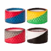 LIZARD SKINS Lizard Skin DSP Bat Grip: Quad Series -Head Banger Sports Store QuadSeries