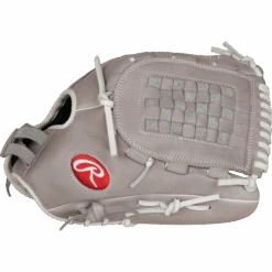 Rawlings R9 12.5-inch Fingershift Glove (R9SB125FS-3G-3/0) -Head Banger Sports Store R9SB125FS 3G 3 720x 1a7780fc e75a 4943 ba31 7536e30fe706