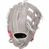 Rawlings R9 13" Fastpitch Softball Glove: R9SB130-6G-3/0 -Head Banger Sports Store R9SB130 6G 2 720x 73be05cf edb2 4a8f a602 ac78f5de731b