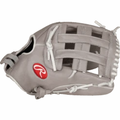 Rawlings R9 13" Fastpitch Softball Glove: R9SB130-6G-3/0 -Head Banger Sports Store R9SB130 6G 3 720x 6ebfdc52 835b 4f4d 88b4 d8fc589164de