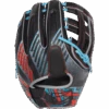 Rawlings REV1X 11.75" Baseball Glove: REV205-6B 2 Rawlings REV1X 11.75" Baseball Glove: REV205-6B -Head Banger Sports Store REV205 6B 2 1000x 442d406c 9901 4bf8 87bf 22f6a7df907f