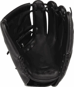 Rawlings REV1X 11.75" Baseball Glove: REV205-9X -Head Banger Sports Store REV205 9X 1