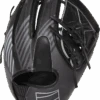 Rawlings REV1X 11.75" Baseball Glove: REV205-9X 6 Rawlings REV1X 11.75" Baseball Glove: REV205-9X -Head Banger Sports Store REV205 9X 2