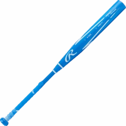 2023 Rawlings Mantra 2.0 (-9) Fastpitch Softball Bat: RFP3M9 -Head Banger Sports Store RFP3M10 131