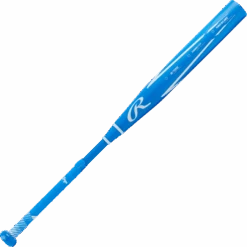 2023 Rawlings Mantra 2.0 (-10) Fastpitch Softball Bat: RFP3M10 6 2023 Rawlings Mantra 2.0 (-10) Fastpitch Softball Bat: RFP3M10 -Head Banger Sports Store RFP3M10 131 f056c7a2 c344 4428 9e54 384efc223820