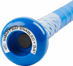 2023 Rawlings Mantra 2.0 (-10) Fastpitch Softball Bat: RFP3M10 7 2023 Rawlings Mantra 2.0 (-10) Fastpitch Softball Bat: RFP3M10 -Head Banger Sports Store RFP3M10 32 6668ab79 96cf 4a35 8ae0 dd463aba2695