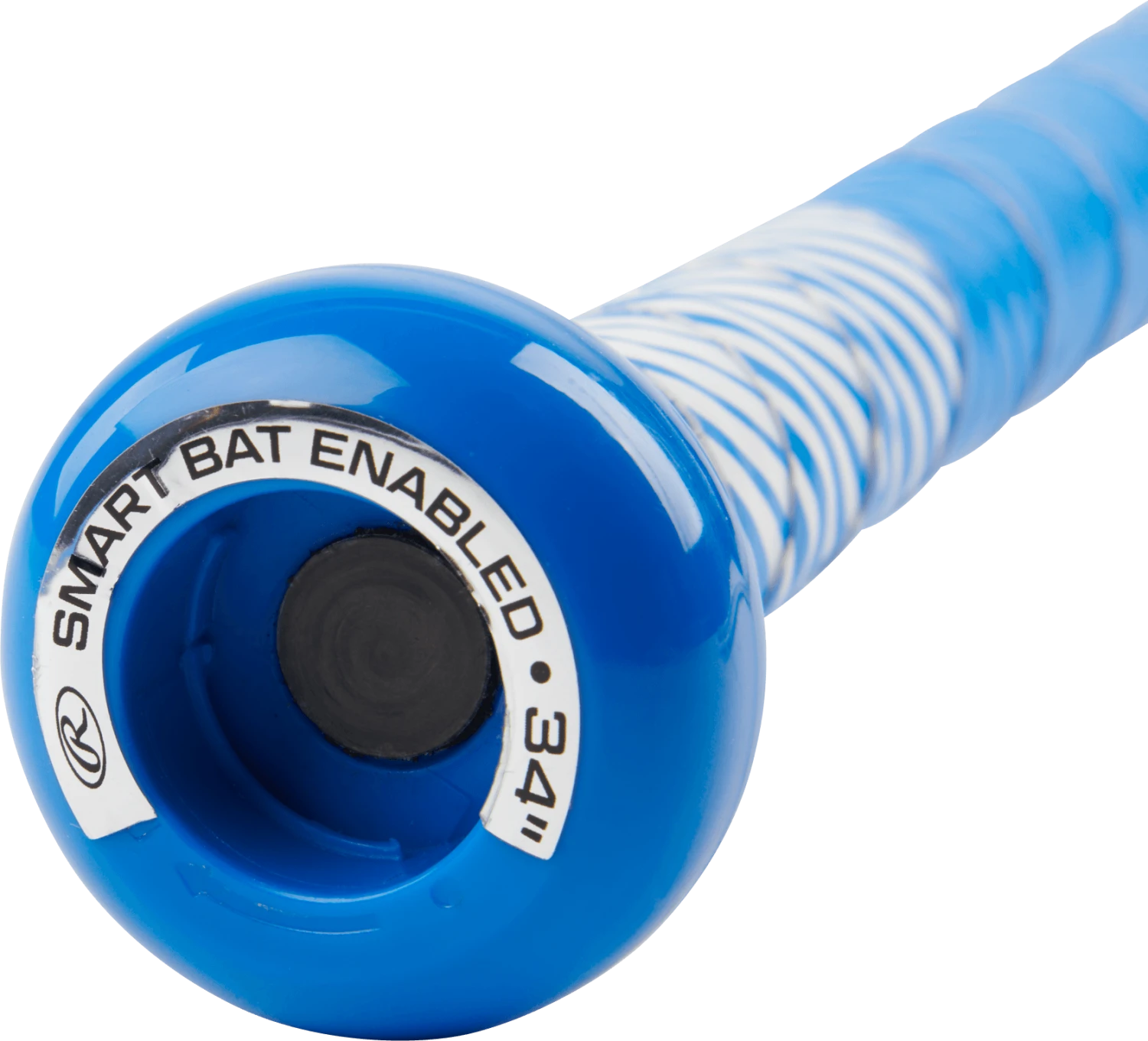 2023 Rawlings Mantra 2.0 (-10) Fastpitch Softball Bat: RFP3M10 4 2023 Rawlings Mantra 2.0 (-10) Fastpitch Softball Bat: RFP3M10 - Image 4