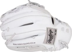 Rawlings Liberty Advanced Color Series 12.5" Fastpitch Glove: RLA125 (Multiple Colors) 28 Rawlings Liberty Advanced Color Series 12.5" Fastpitch Glove: RLA125 (Multiple Colors) -Head Banger Sports Store RLA125 18WSS 4 png
