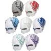 Rawlings Liberty Advanced Color Series 12.5" Fastpitch Glove: RLA125 (Multiple Colors) -Head Banger Sports Store RLA125 Product Image