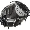 2023 Rawlings Heart Of The Hide ColorSync 7.0 34" Baseball Catcher's Mitt: RPROYM4GB 8 2023 Rawlings Heart Of The Hide ColorSync 7.0 34" Baseball Catcher's Mitt: RPROYM4GB -Head Banger Sports Store RPROYM4GB Main