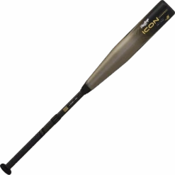 2023 Rawlings Icon (-5) USSSA Baseball Bat: RUT3I5 5 2023 Rawlings Icon (-5) USSSA Baseball Bat: RUT3I5 -Head Banger Sports Store RUT3I5 130