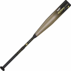 2023 Rawlings Icon (-8) USSSA Baseball Bat: RUT3I8 5 2023 Rawlings Icon (-8) USSSA Baseball Bat: RUT3I8 -Head Banger Sports Store RUT3I8 130