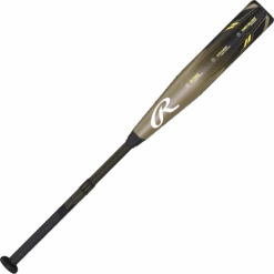 2023 Rawlings Icon (-8) USSSA Baseball Bat: RUT3I8 4 2023 Rawlings Icon (-8) USSSA Baseball Bat: RUT3I8 -Head Banger Sports Store RUT3I8 131