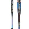 2021 Rawlings Threat 2 5/8" (-12) USA Baseball Bat: US1T12 13 2021 Rawlings Threat 2 5/8" (-12) USA Baseball Bat: US1T12 -Head Banger Sports Store Rawlings 2021 Threat 12 US1T12