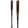 Rawlings Big Stick Elite Birch Wood Baseball Bat: I13RBB 8 Rawlings Big Stick Elite Birch Wood Baseball Bat: I13RBB -Head Banger Sports Store Rawlings Big Stick Elite Birch Wood Baseball Bat i13RBB