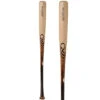 Rawlings Big Stick Elite Maple Wood Baseball Bat: 243RMF -Head Banger Sports Store Rawlings Big Stick Elite Maple Wood baseball Bat 243RMF