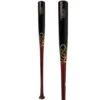 Rawlings Pro Label Bryce Harper Maple Wood Baseball Bat: BH3PL 13 Rawlings Pro Label Bryce Harper Maple Wood Baseball Bat: BH3PL -Head Banger Sports Store Rawlings Bryce Harper BH3PL Maple Wood Baseball Bat