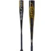 2020 Rawlings IMPACT (-9) USA Youth Baseball Bat: USZI9 13 2020 Rawlings IMPACT (-9) USA Youth Baseball Bat: USZI9 -Head Banger Sports Store Rawlings Impact USA Baseball Bat USZi9