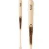 Rawlings Pro Label Manny Machado Maple Wood Baseball Bat: MM8PL 19 Rawlings Pro Label Manny Machado Maple Wood Baseball Bat: MM8PL -Head Banger Sports Store Rawlings Manny Machado Wood Baseball Bat MM8PL