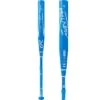 2023 Rawlings Mantra 2.0 (-9) Fastpitch Softball Bat: RFP3M9 -Head Banger Sports Store Rawlings Mantra 2.0 Fastpitch Softball Bat 9 RFP3M9