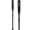 Rawlings 37" Maple Fungo Bat MLF5-B/N 19 Rawlings 37" Maple Fungo Bat MLF5-B/N -Head Banger Sports Store Rawlings Maple Fungo 37 MLF5 B N