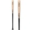Rawlings 37" Maple Fungo Bat MLF5-B/NAT -Head Banger Sports Store Rawlings Maple Fungo 37 MLF5 B NAT