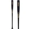 Rawlings 34" Maple Fungo Bat MLF6-B/N 7 Rawlings 34" Maple Fungo Bat MLF6-B/N -Head Banger Sports Store Rawlings Maple Fungo MLF6 B N