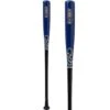 Rawlings 34" Maple Fungo Bat MLF6-B/R -Head Banger Sports Store Rawlings Maple Fungo MLF6 B R