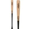 Rawlings Adirondack Hard Maple Wood Baseball Bat: R271MB -Head Banger Sports Store Rawlings R271MB Wood Baseball Bat