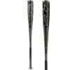 2020 Rawlings VELO ACP (-10) USA Baseball Bat: USZV10 -Head Banger Sports Store Rawlings USA Velo ACP USZV5 Baseball Bat 70aa997a 6ca6 43eb 9ce9 b549cefea926