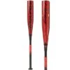 2020 Rawlings Quatro Pro (-10) USSSA Baseball Bat: UTZQ10 -Head Banger Sports Store Rawlings USSSA Quatro Pro UTZQ10