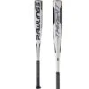 2020 Rawlings Threat (-12) Composite USSSA Baseball Bat: UTZT12 19 2020 Rawlings Threat (-12) Composite USSSA Baseball Bat: UTZT12 -Head Banger Sports Store Rawlings USSSA Threat UTZT12