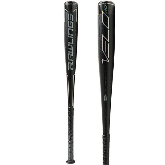 2020 Rawlings VELO ACP Hybrid (-10) USSSA Baseball Bat: UTZV10 1 2020 Rawlings VELO ACP Hybrid (-10) USSSA Baseball Bat: UTZV10