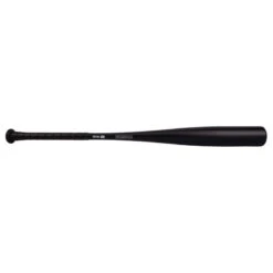 StringKing Metal Pro (-3) BBCOR Baseball Bat: SKBBMP -Head Banger Sports Store SK Metal Pro 1