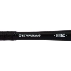 StringKing Metal Pro (-3) BBCOR Baseball Bat: SKBBMP -Head Banger Sports Store SK Metal Pro