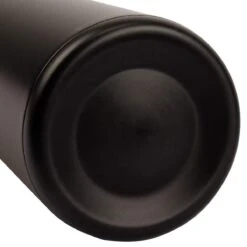 StringKing Metal Pro (-3) BBCOR Baseball Bat: SKBBMP -Head Banger Sports Store SK Metal Pro 3