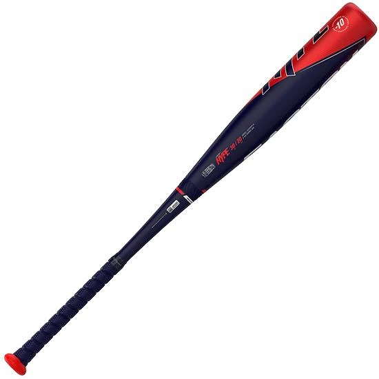 2022 Easton ADV HYPE (-10) 2 3/4" USSSA Baseball Bat: SL22HYP10 6 2022 Easton ADV HYPE (-10) 2 3/4" USSSA Baseball Bat: SL22HYP10 - Image 6