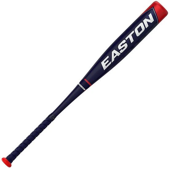 2022 Easton ADV HYPE (-10) 2 3/4" USSSA Baseball Bat: SL22HYP10 3 2022 Easton ADV HYPE (-10) 2 3/4" USSSA Baseball Bat: SL22HYP10 - Image 3