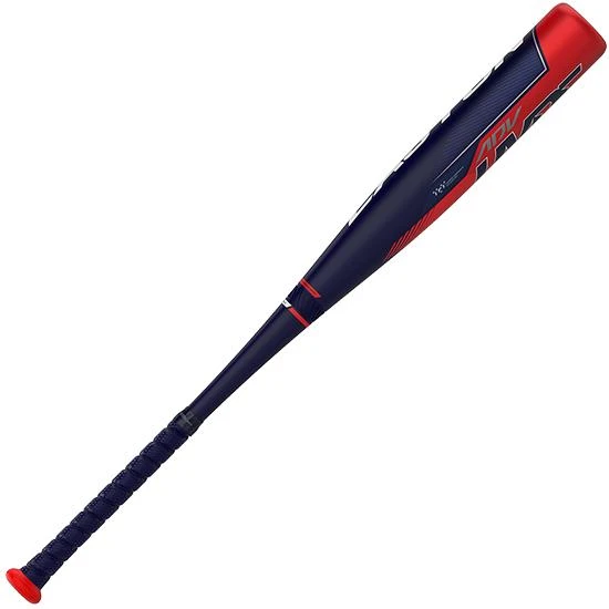 2022 Easton ADV HYPE (-10) 2 3/4" USSSA Baseball Bat: SL22HYP10 5 2022 Easton ADV HYPE (-10) 2 3/4" USSSA Baseball Bat: SL22HYP10 - Image 5