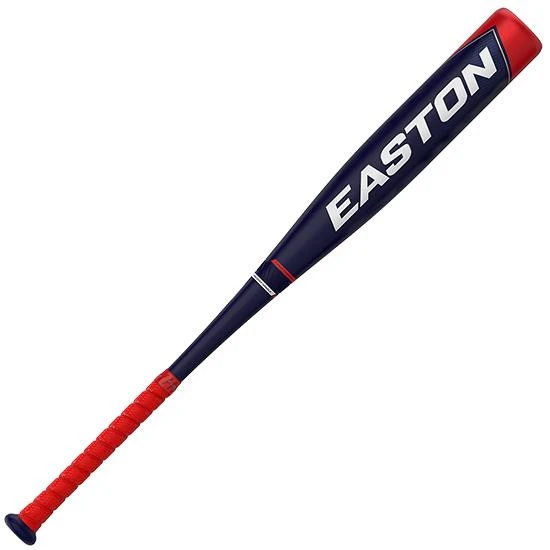 2022 Easton ADV HYPE (-8) 2 3/4" USSSA Baseball Bat: SL22HYP8 3 2022 Easton ADV HYPE (-8) 2 3/4" USSSA Baseball Bat: SL22HYP8 - Image 3