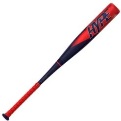 2022 Easton ADV HYPE (-8) 2 3/4" USSSA Baseball Bat: SL22HYP8 9 2022 Easton ADV HYPE (-8) 2 3/4" USSSA Baseball Bat: SL22HYP8 -Head Banger Sports Store SL22HYP108 2 793039db 2039 49d6 9a8f 1e9adbf07cda