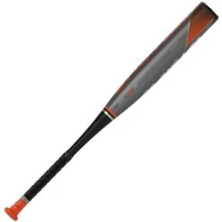 2022 Easton MAXUM ULTRA (-10) 2 3/4" USSSA Baseball Bat: SL22MX10 -Head Banger Sports Store SL22MX10 1