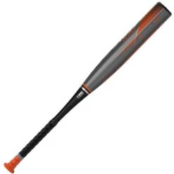 2022 Easton MAXUM ULTRA (-10) 2 3/4" USSSA Baseball Bat: SL22MX10 -Head Banger Sports Store SL22MX10 3