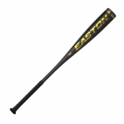 2023 Easton Black Magic Retro Mix (-10) USSSA Baseball Bat SL23BM10 18 2023 Easton Black Magic Retro Mix (-10) USSSA Baseball Bat SL23BM10 -Head Banger Sports Store SL23BM10 2