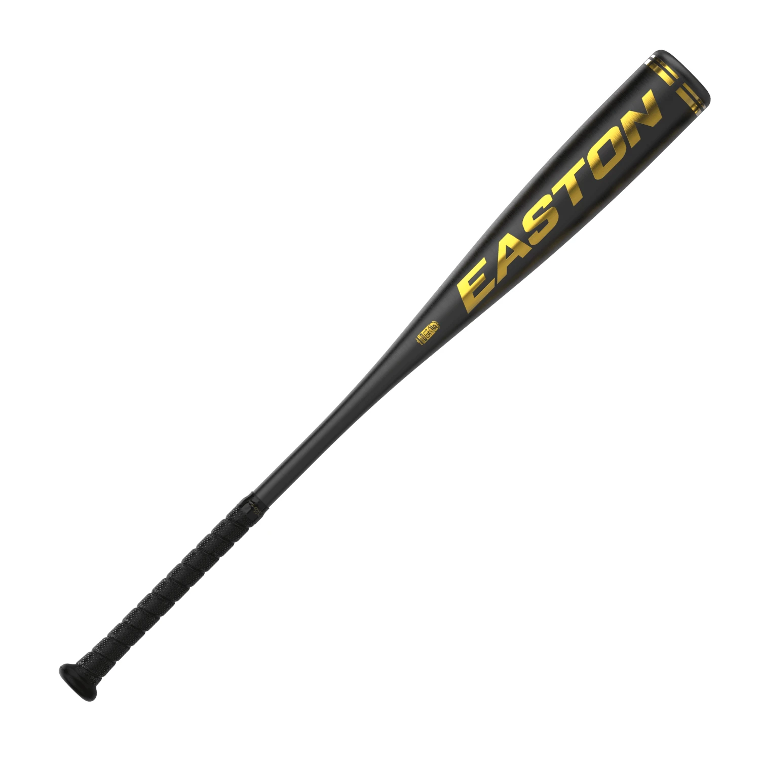 2023 Easton Black Magic Retro Mix (-5) USSSA Baseball Bat: SL23BM58 5 2023 Easton Black Magic Retro Mix (-5) USSSA Baseball Bat: SL23BM58 - Image 5