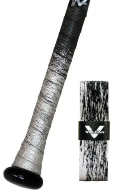 Vulcan Bat Grips: Fade Series 15 Vulcan Bat Grips: Fade Series -Head Banger Sports Store SLVSURGE Dual
