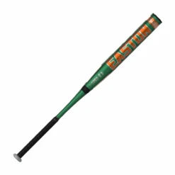 2022 Easton Reflex Bellcorp 12.75" USSSA Slowpitch Softball Bat SP22BCL 7 2022 Easton Reflex Bellcorp 12.75" USSSA Slowpitch Softball Bat SP22BCL -Head Banger Sports Store SP22BCL 2