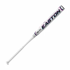 2023 Easton ALL IN Loaded 12.75" USSSA Slowpitch Softball Bat: SP22COML 7 2023 Easton ALL IN Loaded 12.75" USSSA Slowpitch Softball Bat: SP22COML -Head Banger Sports Store SP22COML 2