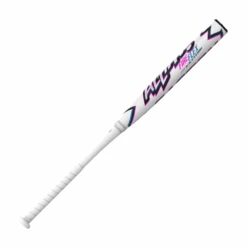 2023 Easton ALL IN Loaded 12.75" USSSA Slowpitch Softball Bat: SP22COML 8 2023 Easton ALL IN Loaded 12.75" USSSA Slowpitch Softball Bat: SP22COML -Head Banger Sports Store SP22COML 3